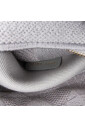 pre-owned-toile-sacs-dior