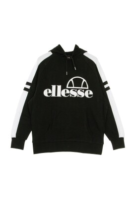 black-lightweight-hooded-sweatshirt-hoodie