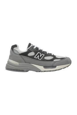 Made in USA 992