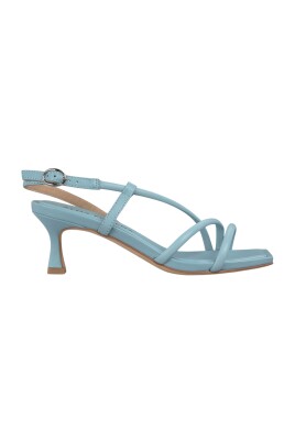 mini-sandal-heel