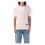 tricot-de-luxe-col-v-blush