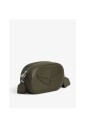stylish-tote-bag