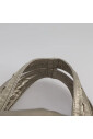 pre-owned-leather-handbags
