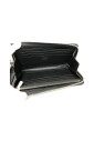 pre-owned-cotton-wallets