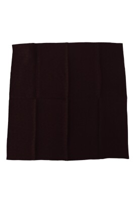 elegant-silk-square-mens-scarf