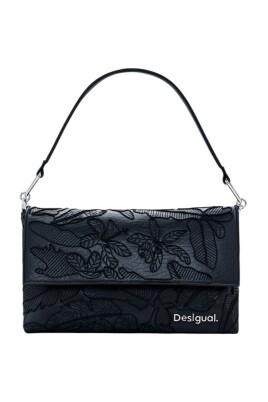spring-summer-womens-medium-bags-collection