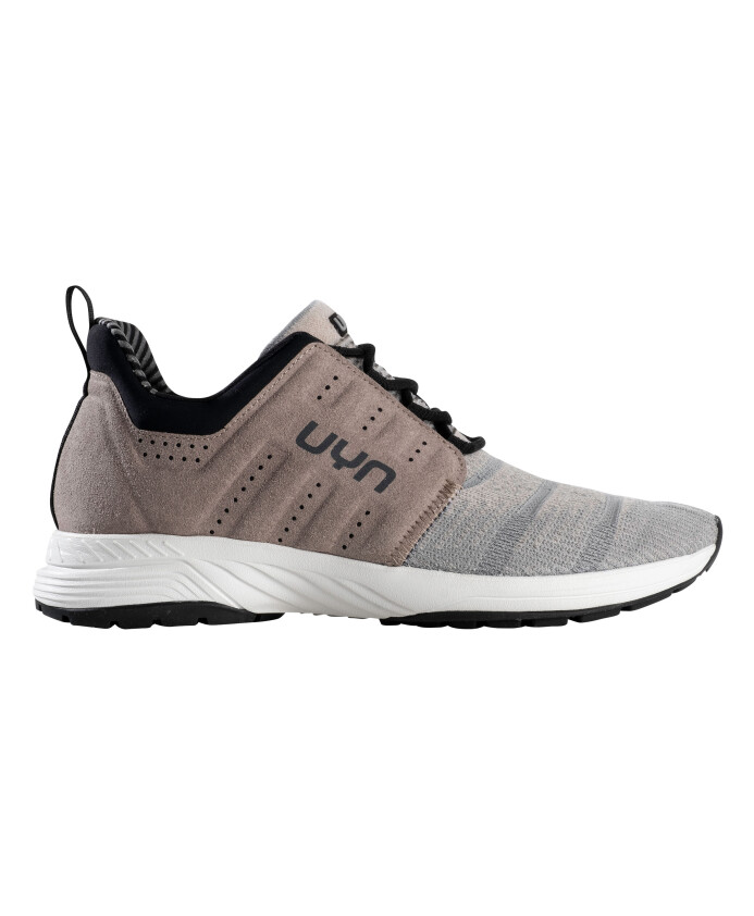 sneakers-air-dual-system-r-quotidiens