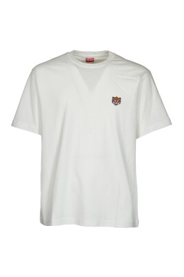 t-shirt-et-polo-avec-logo-brode