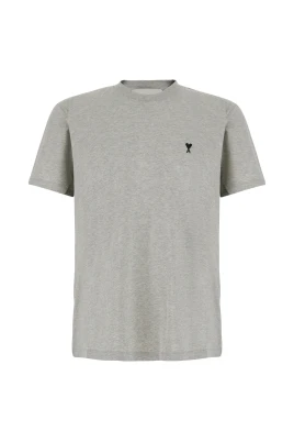 ADC T-Shirt