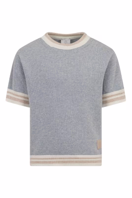 round-neck-knitwear