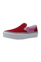 filles-slip-on-sneakers-classiques