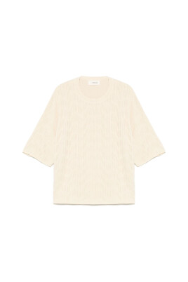 crew-neck-sweatshirt