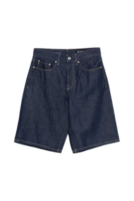 Thalia Short