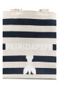 verticale-shopper-tas-art-2b0123k264