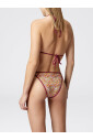 bikini-triangle-reversible-multicouleur