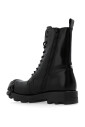 bottines-d-hammer