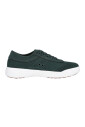 leap-chaussure-en-daim-foret-profonde