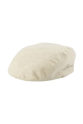 valerie-beret-cotton-beige-hat