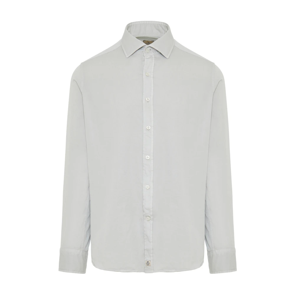 Shirts > Formal Shirts - - Sonrisa - Modalova