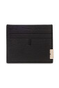 porte-cartes