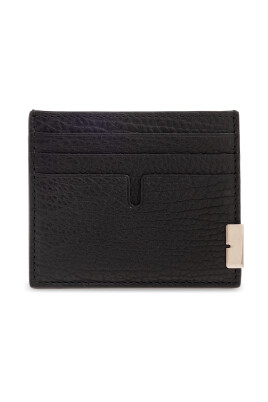 card-holder