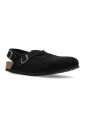 tokio-inside-shearling-shoes