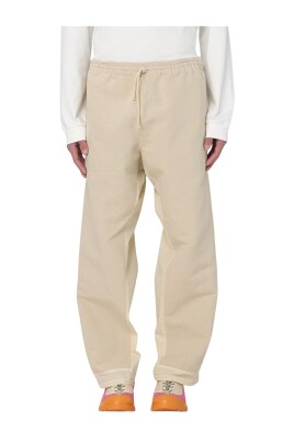 multicolor-relaxed-fit-cotton-pants