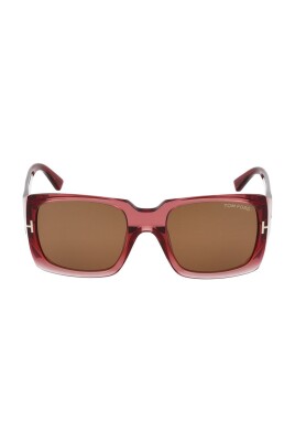 stylish-sunglasses-with-upc-code