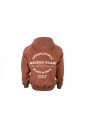 racing-hoodie