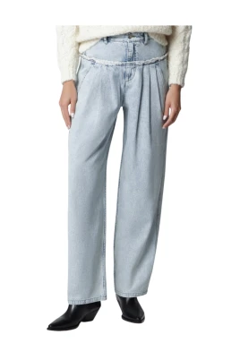 Iniza Pants