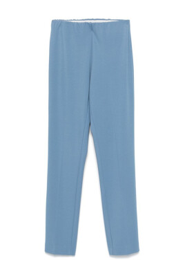 blue-stretch-crease-trousers