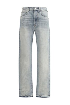 urban-straight-fit-jeans-with-five-pocket