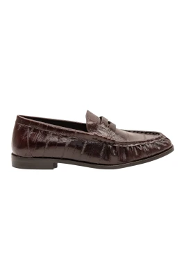 Stallone Mocassino
