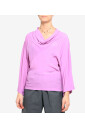 crepe-de-chine-blouse