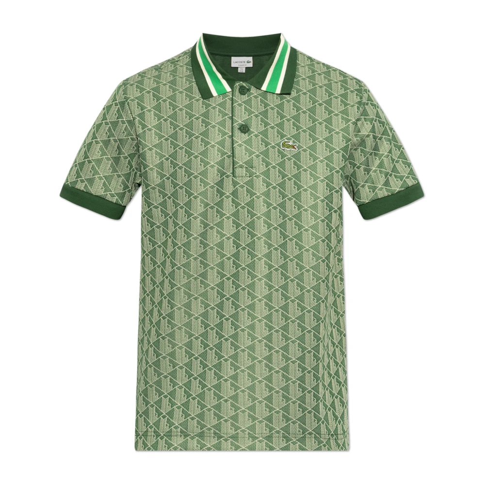 Tops > Polo Shirts - - Lacoste - Modalova