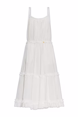 robe-volants