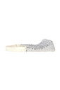 pre-owned-tissu-sacs-prada