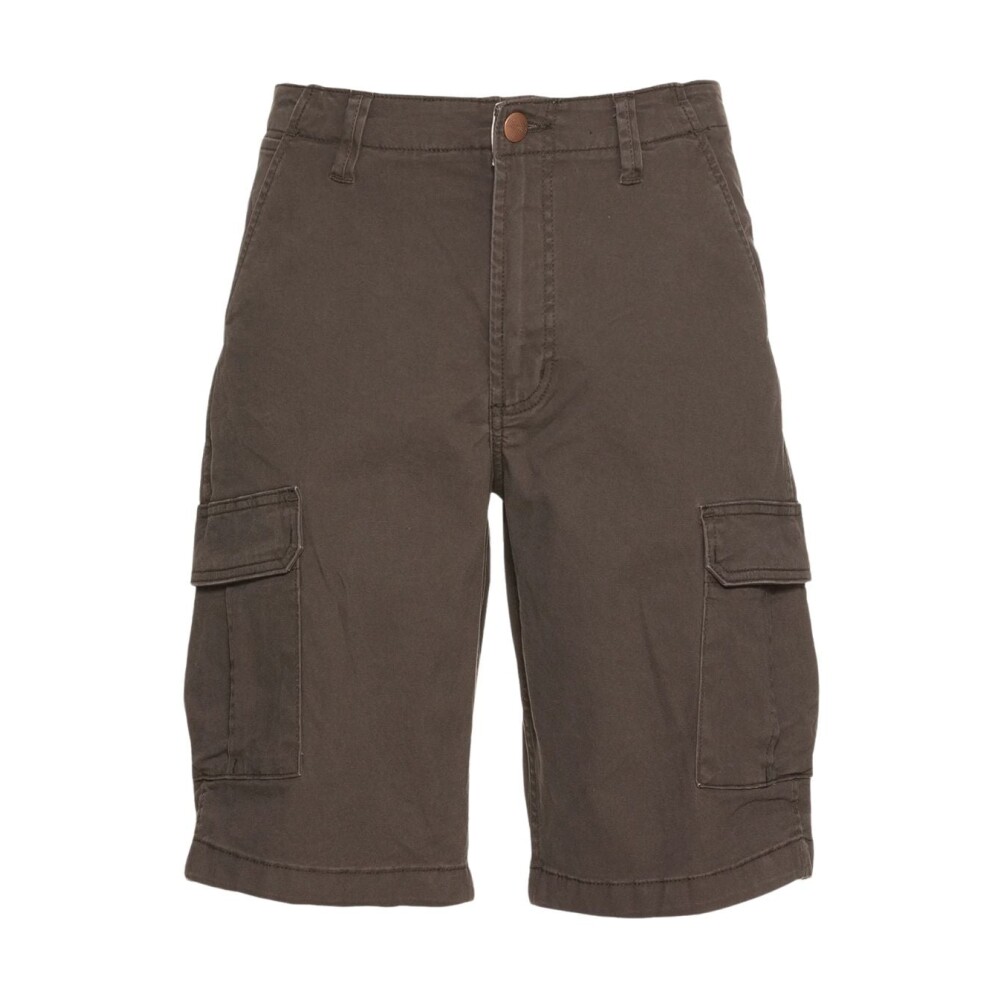 Wrangler on sale chino shorts