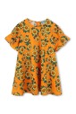robe-en-coton-a-fleurs