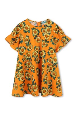 floral-cotton-dress