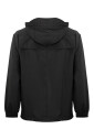 veste-impermeable-noire