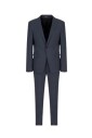 abito-monopetto-slim-fit-suit-set