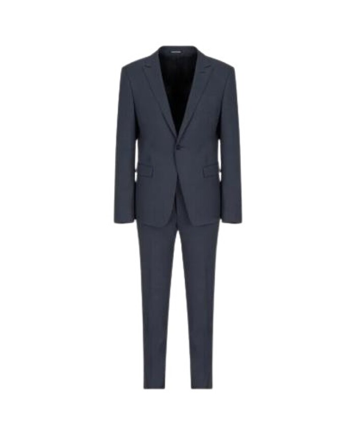 abito-monopetto-slim-fit-suit-set