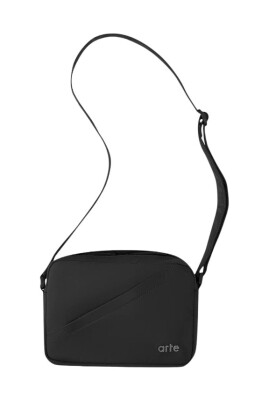 nylon-crossbody-bag