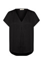top-feminin-a-manches-courtes