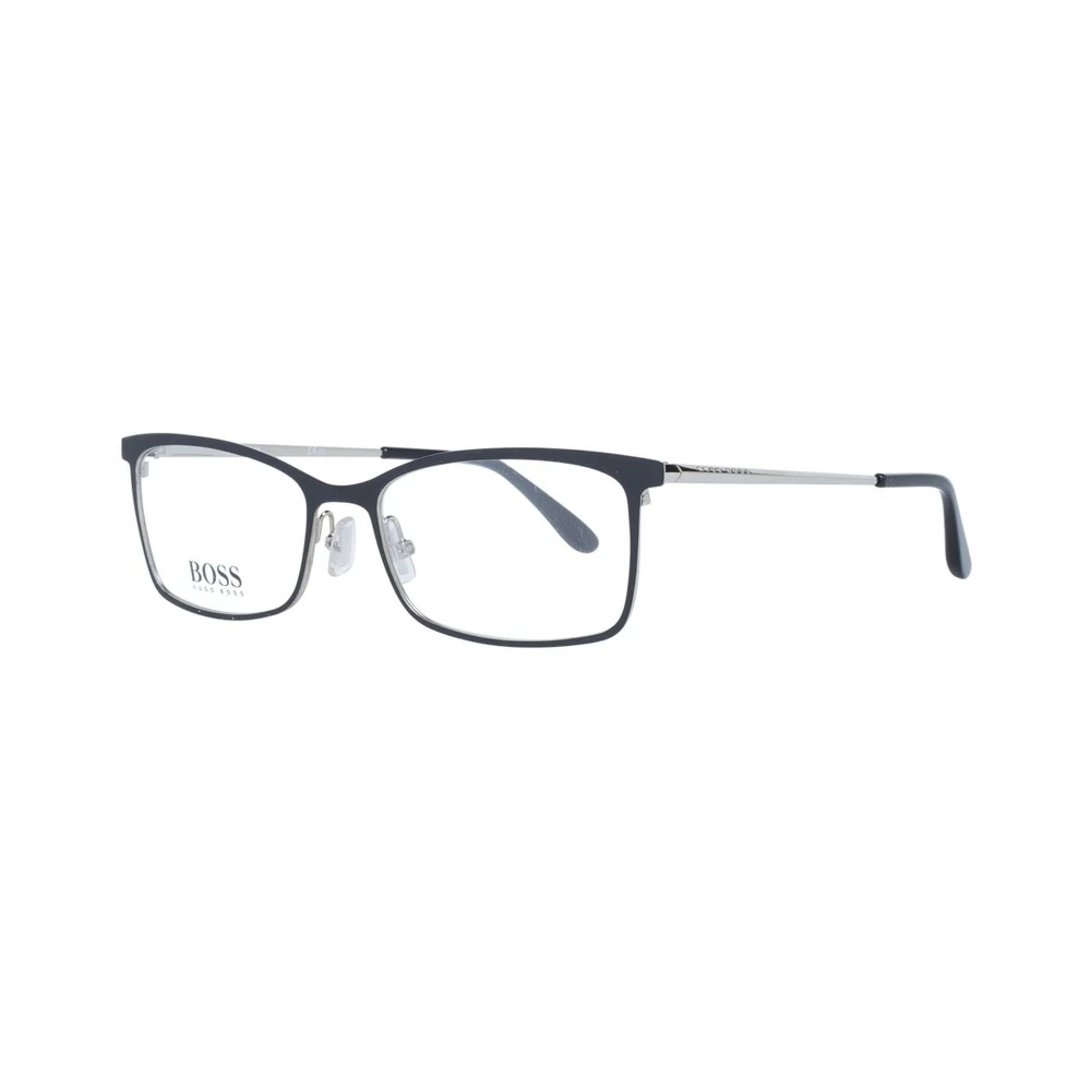 Accessories > Glasses - - Hugo Boss - Modalova