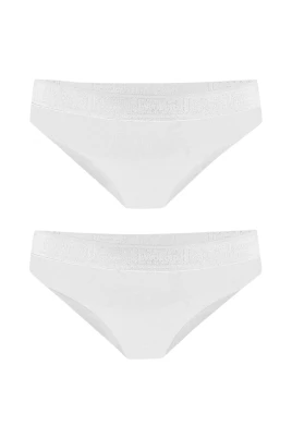 Pure Brief Set
