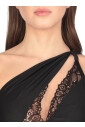 robe-asymetrique-a-une-epaule