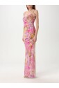 robe-maxi-elegante-a-fleurs