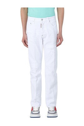 stylish-white-ripped-jeans-men